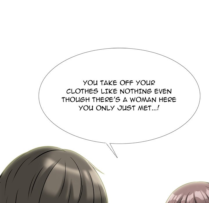 Extra Credit chapter 172 page 99