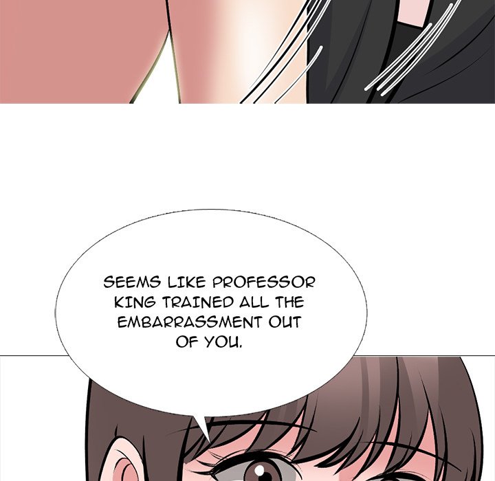 Extra Credit chapter 172 page 101