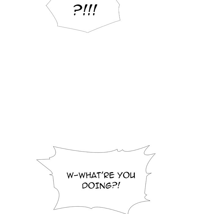 Extra Credit chapter 172 page 106
