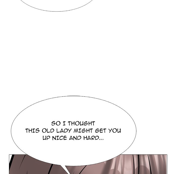 Extra Credit chapter 172 page 109