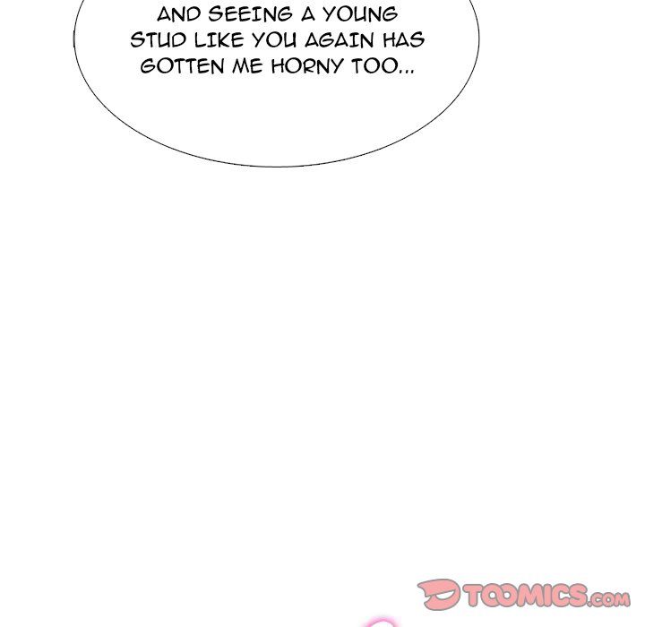 Extra Credit chapter 172 page 111