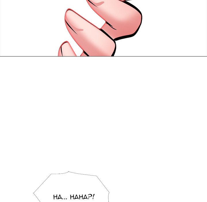 Extra Credit chapter 172 page 113