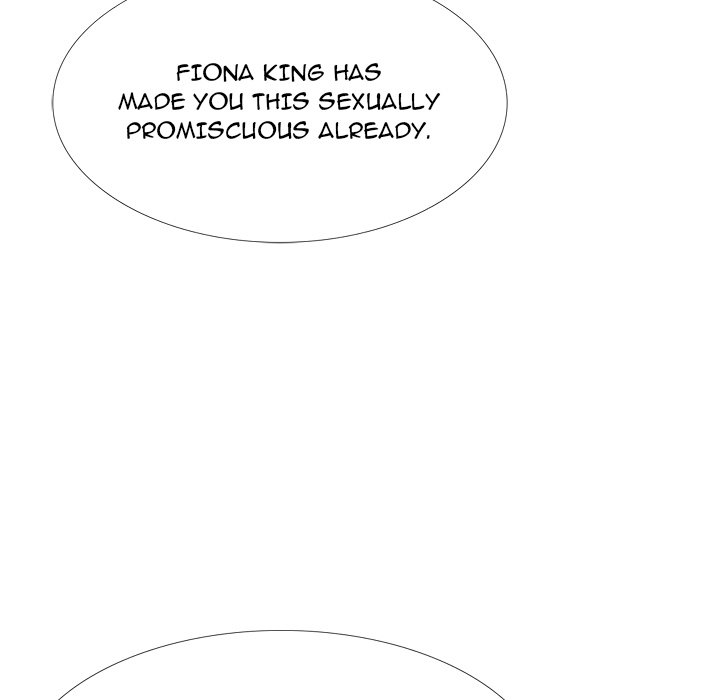 Extra Credit chapter 172 page 116