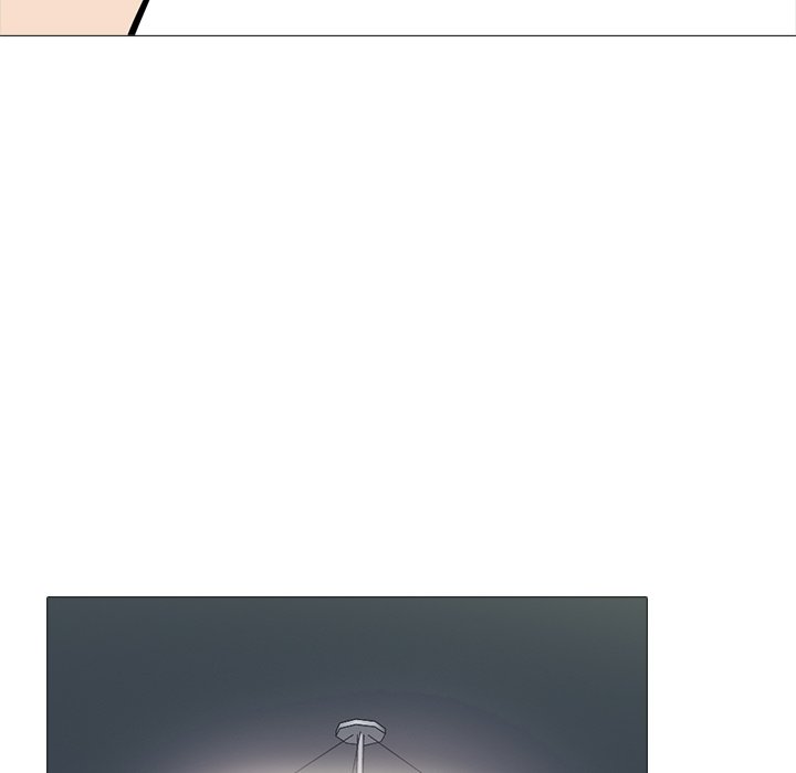 Extra Credit chapter 172 page 122