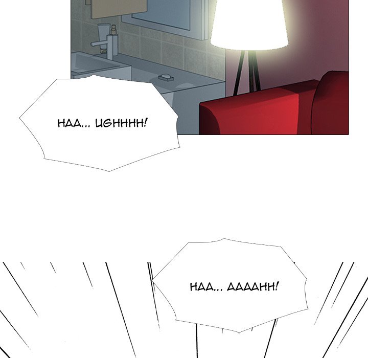 Extra Credit chapter 172 page 124