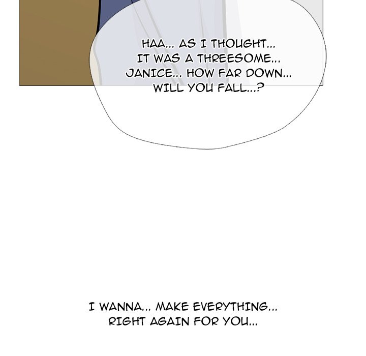 Extra Credit chapter 172 page 134