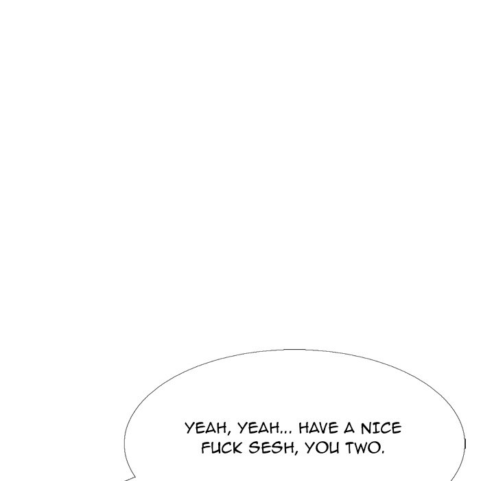 Extra Credit chapter 172 page 136