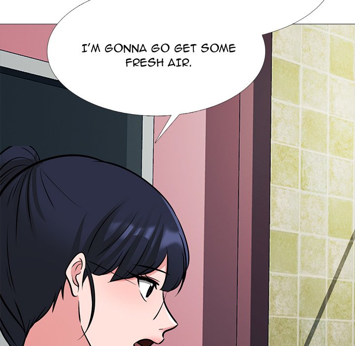 Extra Credit chapter 172 page 137