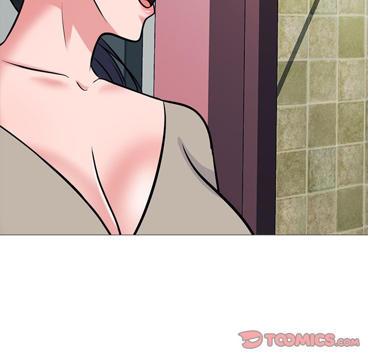 Extra Credit chapter 172 page 138