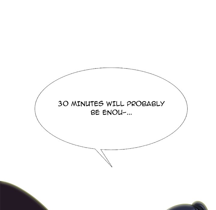 Extra Credit chapter 172 page 139