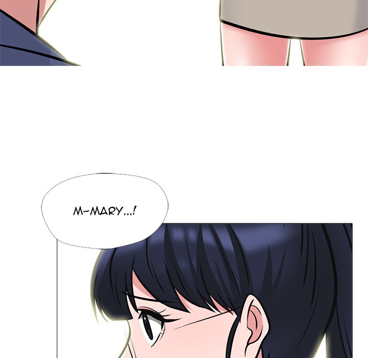 Extra Credit chapter 172 page 141