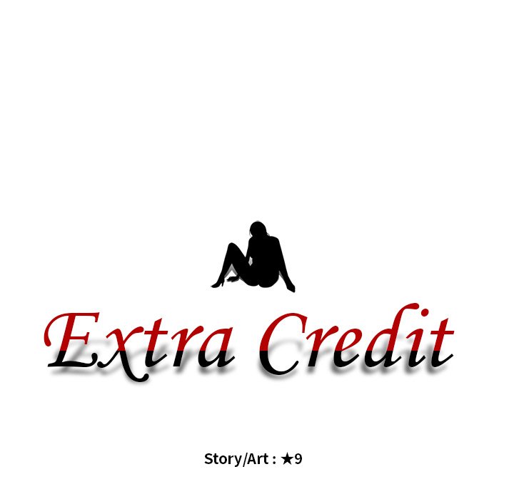 Extra Credit chapter 173 page 7