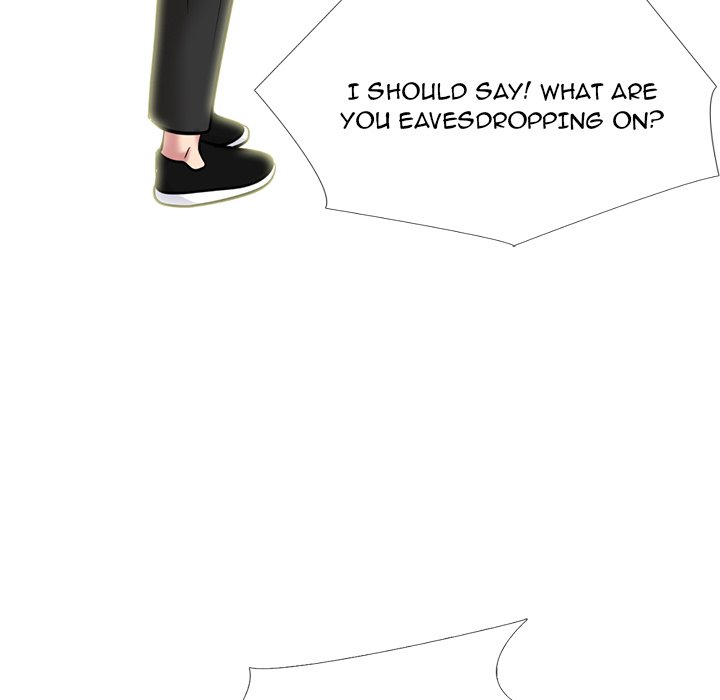 Extra Credit chapter 173 page 13