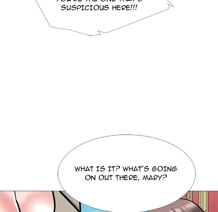 Extra Credit chapter 173 page 17