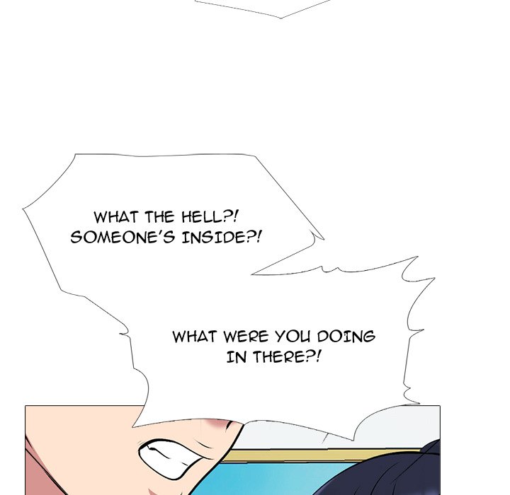 Extra Credit chapter 173 page 19