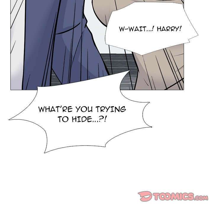 Extra Credit chapter 173 page 21