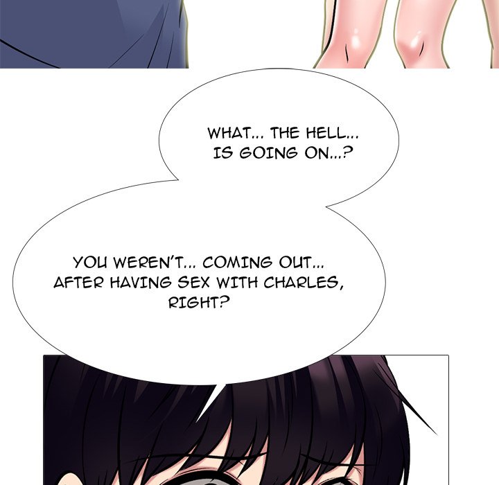Extra Credit chapter 173 page 25