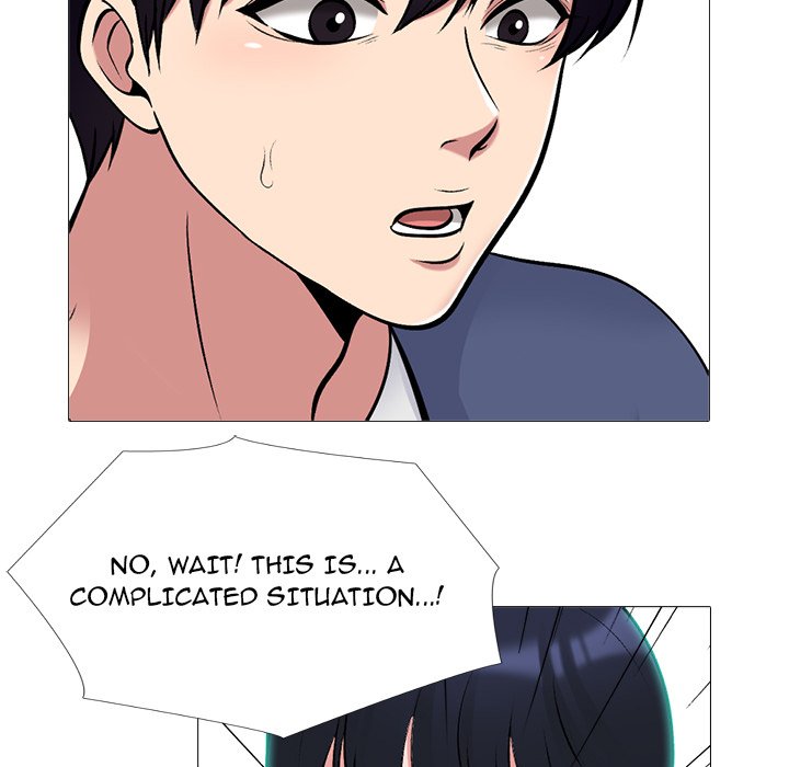 Extra Credit chapter 173 page 26