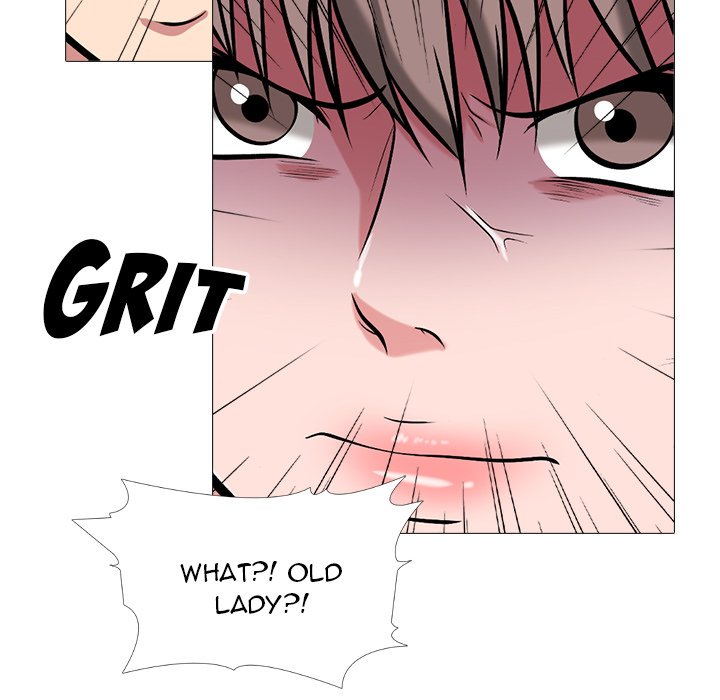 Extra Credit chapter 173 page 31