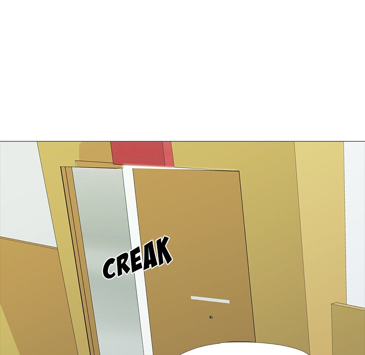 Extra Credit chapter 173 page 33