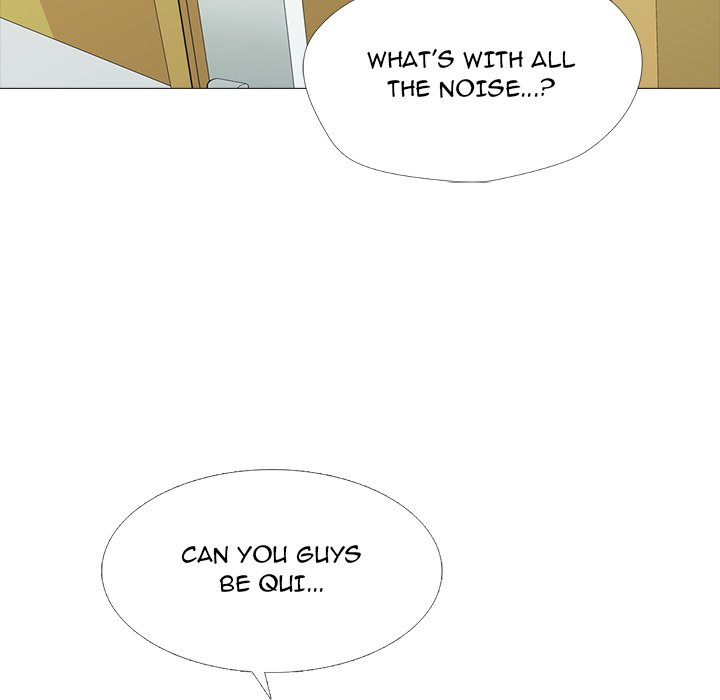 Extra Credit chapter 173 page 34