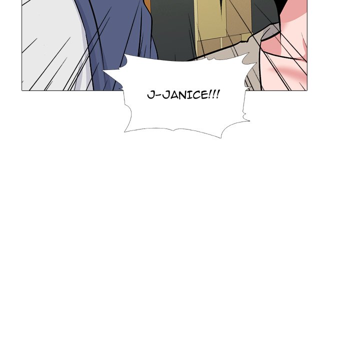 Extra Credit chapter 173 page 38