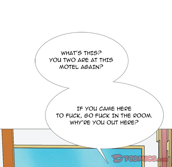 Extra Credit chapter 173 page 39