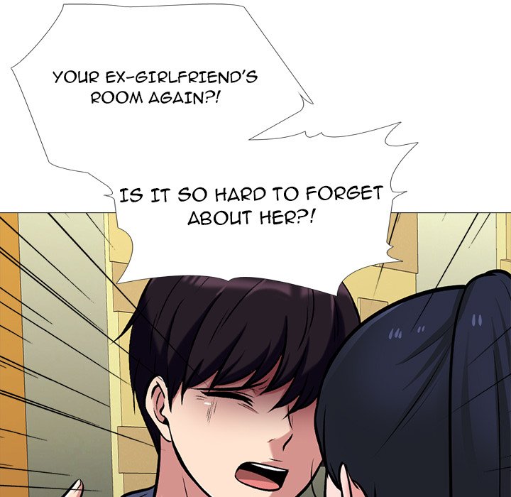 Extra Credit chapter 173 page 42