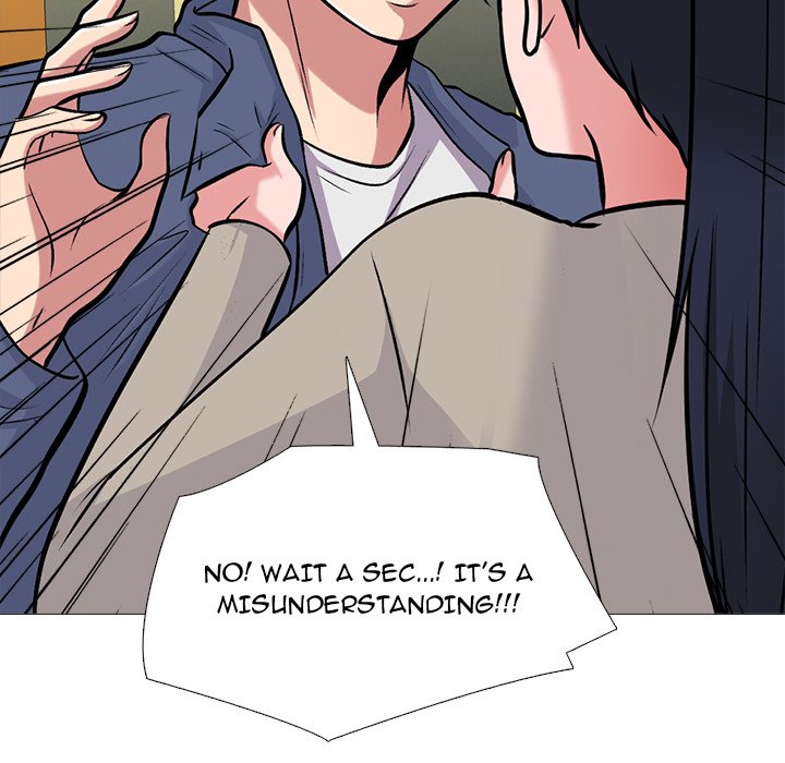 Extra Credit chapter 173 page 43