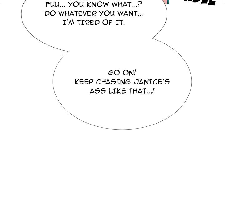Extra Credit chapter 173 page 52