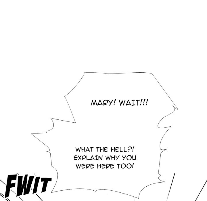 Extra Credit chapter 173 page 53