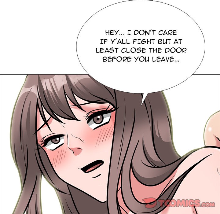 Extra Credit chapter 173 page 57