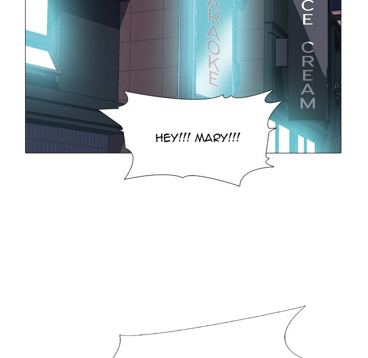 Extra Credit chapter 173 page 61