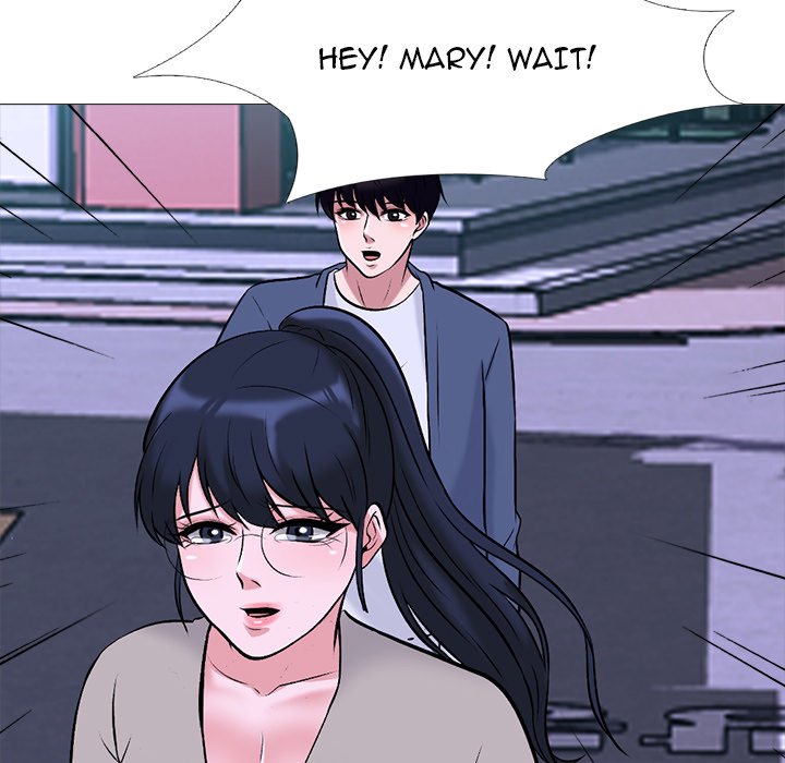 Extra Credit chapter 173 page 62