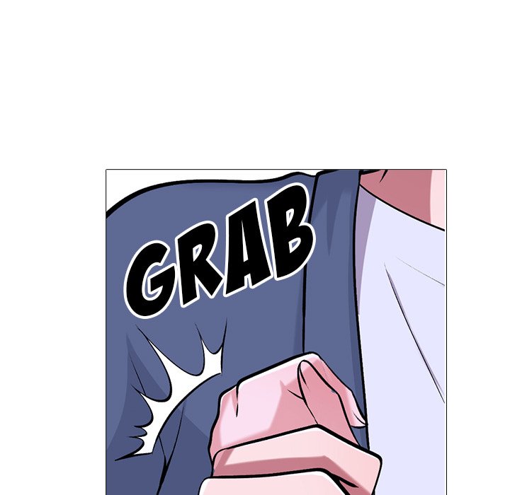 Extra Credit chapter 173 page 64