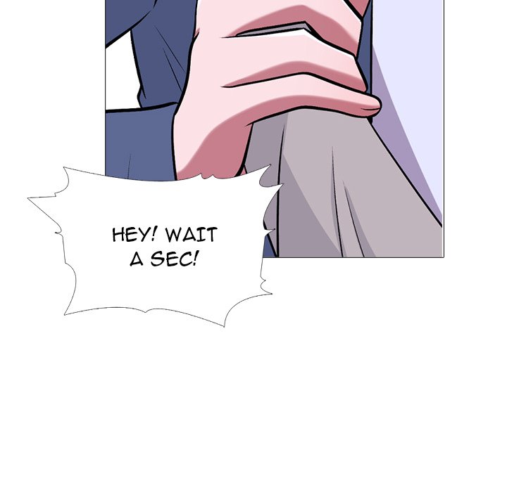 Extra Credit chapter 173 page 65