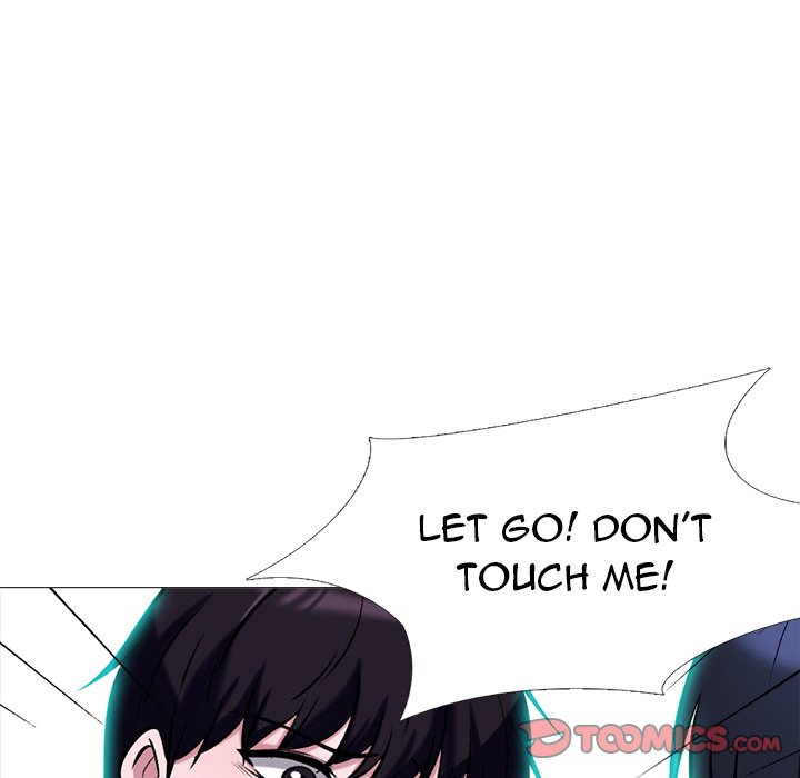 Extra Credit chapter 173 page 66