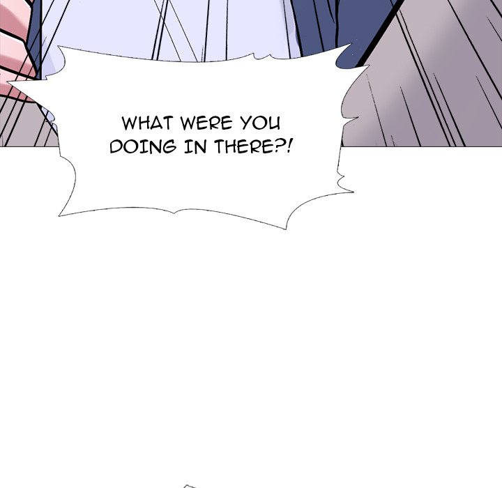 Extra Credit chapter 173 page 68