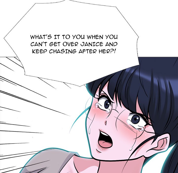 Extra Credit chapter 173 page 69