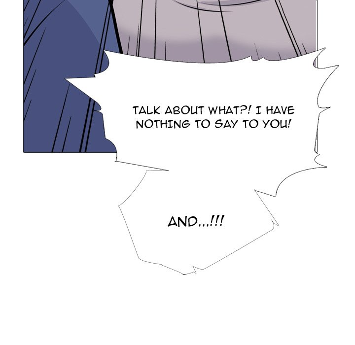 Extra Credit chapter 173 page 73