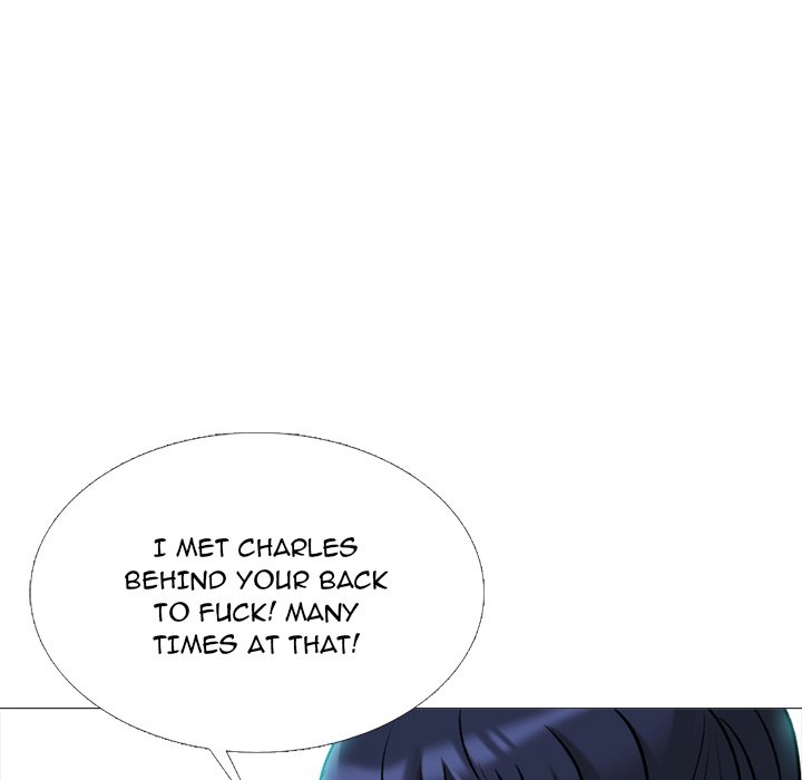 Extra Credit chapter 173 page 74