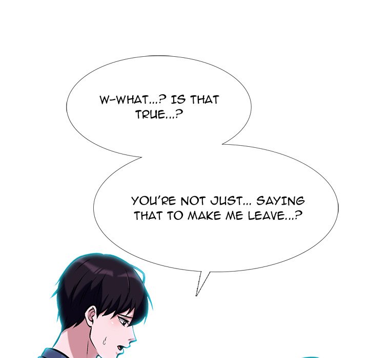 Extra Credit chapter 173 page 78
