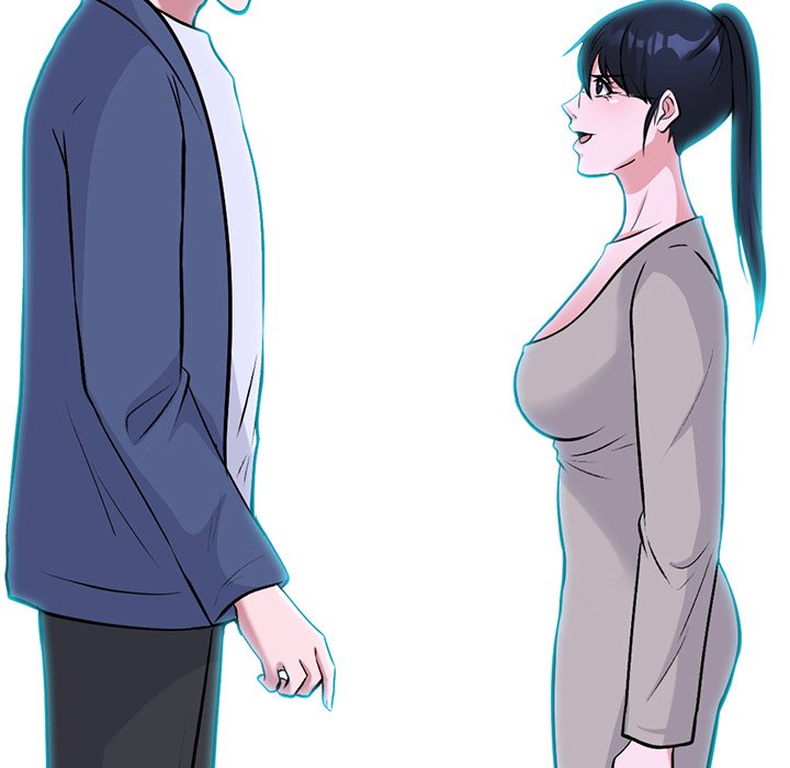 Extra Credit chapter 173 page 79