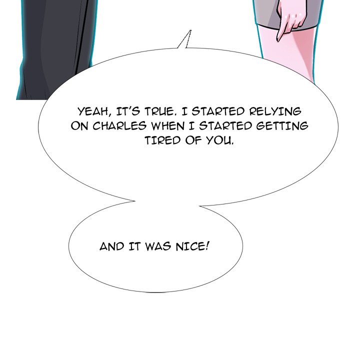 Extra Credit chapter 173 page 80