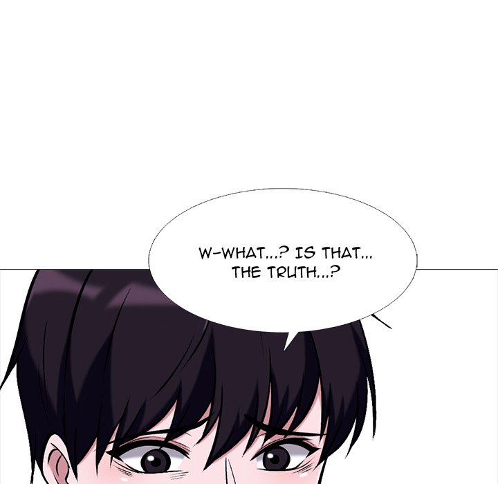 Extra Credit chapter 173 page 81