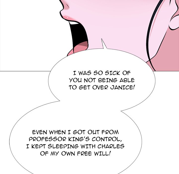 Extra Credit chapter 173 page 83