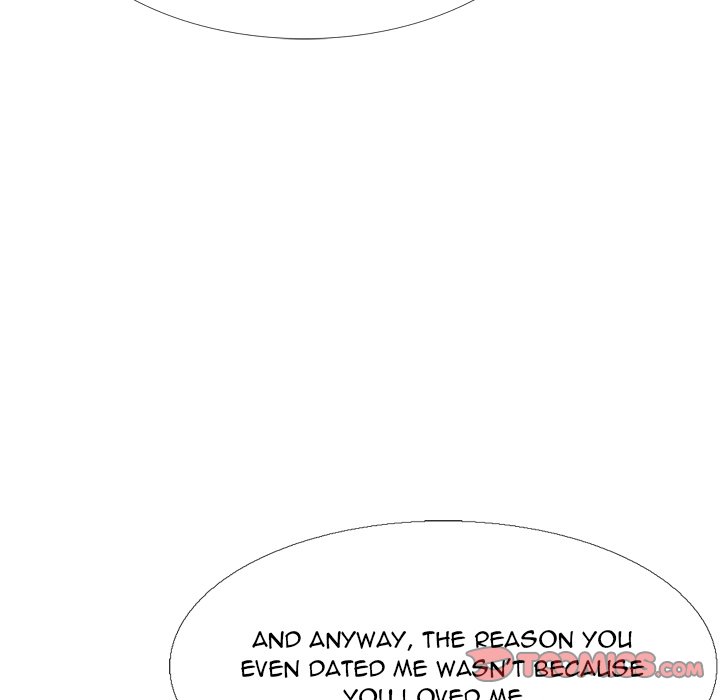 Extra Credit chapter 173 page 84