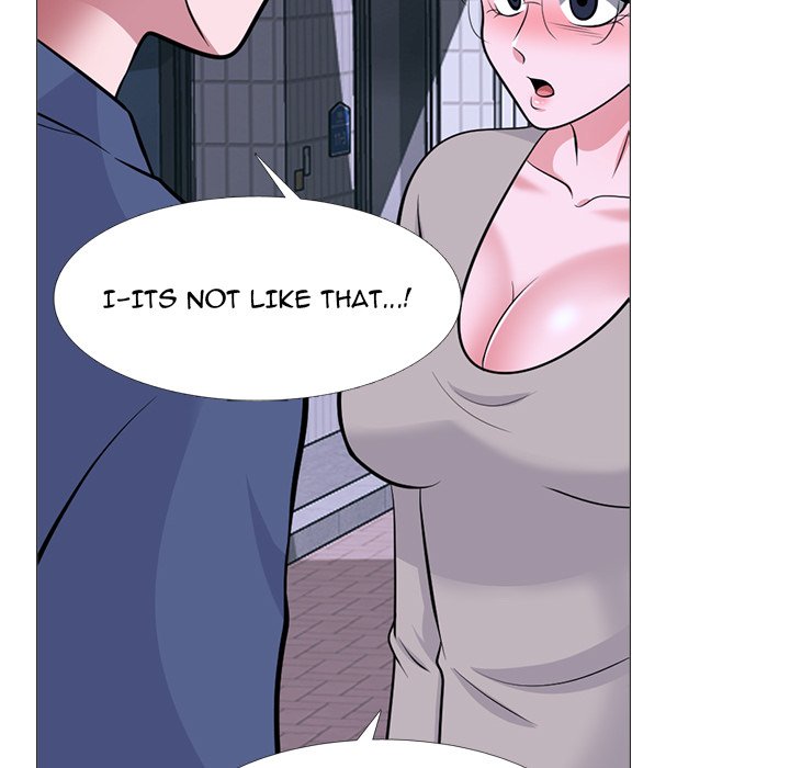 Extra Credit chapter 173 page 86