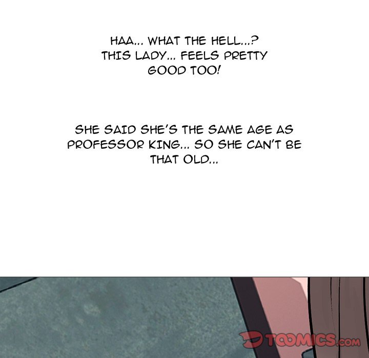 Extra Credit chapter 173 page 102