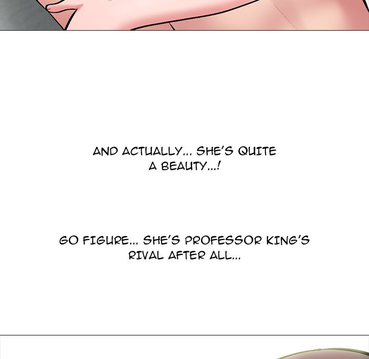 Extra Credit chapter 173 page 104